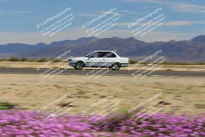 media/Jan-08-2023-SCCA SD (Sun) [[8f6a5b9391]]/Intermediate Group/Session 2 (Short Straight)/